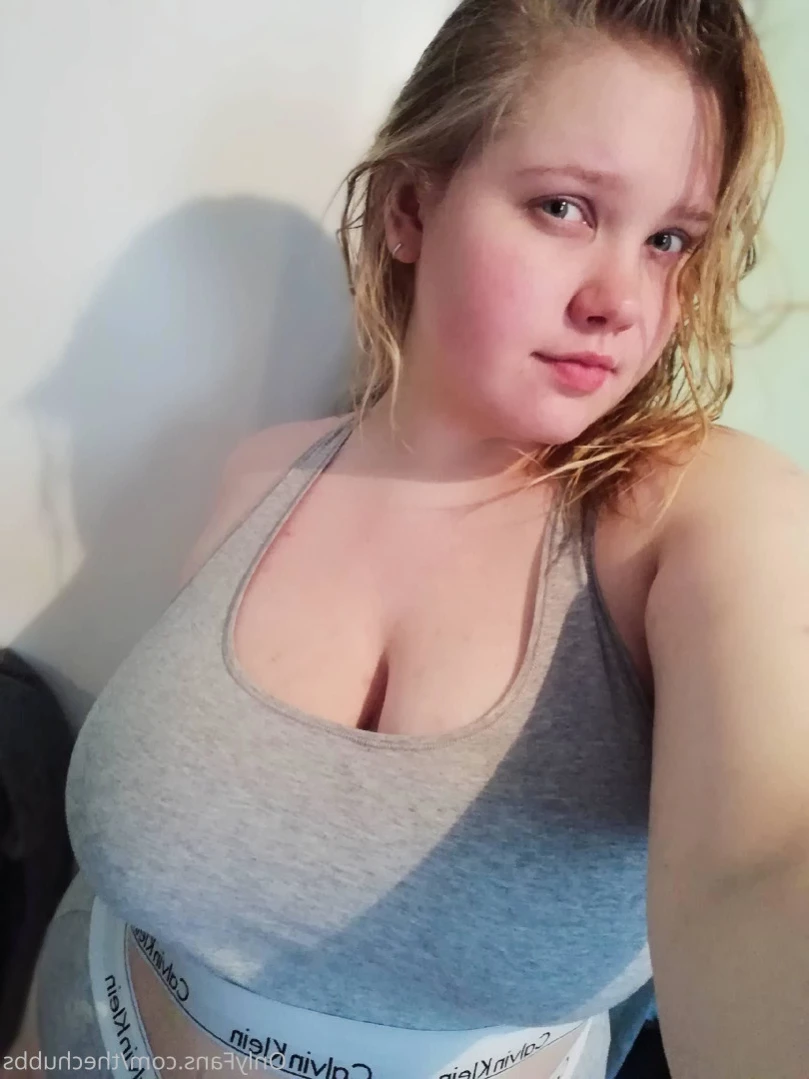 Luna/Luci [ thechubbs ] Onlyfans leaked photo 13957692 on Hotleaks.tv
