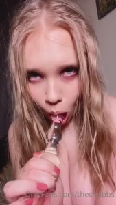 Luna/Luci [ thechubbs ] Onlyfans leaked video 14094806 on Hotleaks.tv