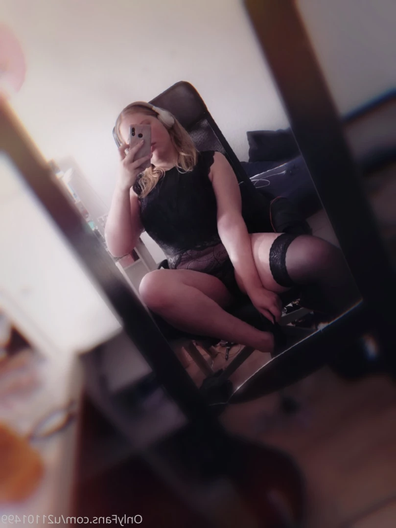 Luna/Luci [ thechubbs ] Onlyfans leaked photo 14602534 on Hotleaks.tv