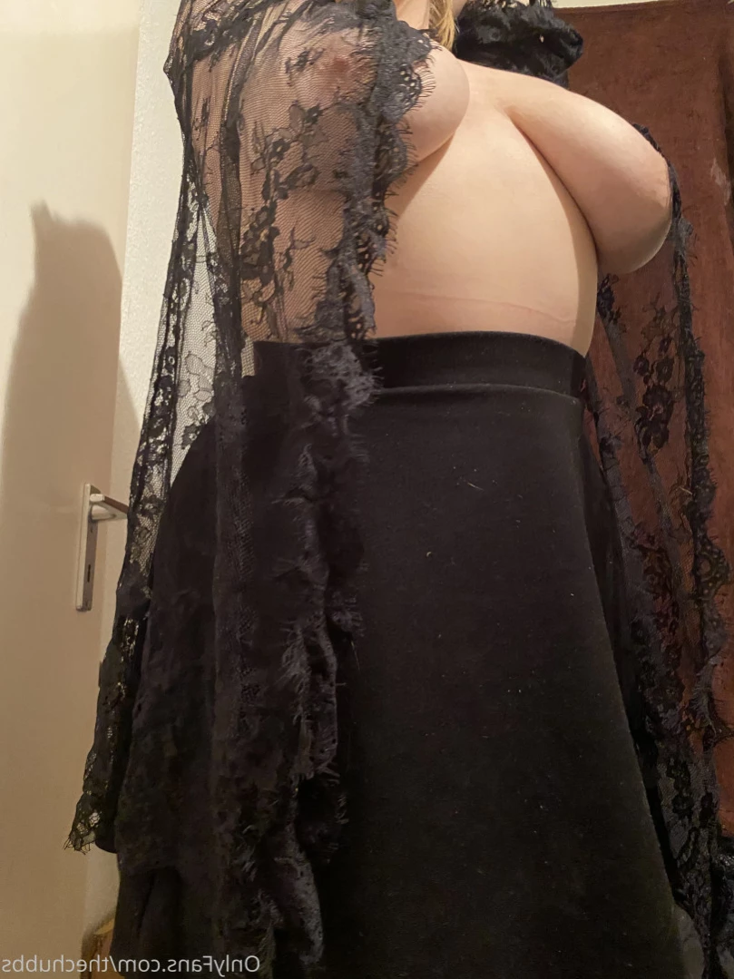 Luna/Luci [ thechubbs ] Onlyfans leaked photo 14623020 on Hotleaks.tv
