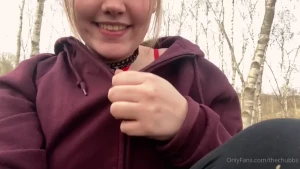 Luna/Luci [ thechubbs ] Onlyfans leaked video 14715204 on Hotleaks.tv