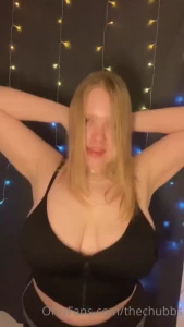 Luna/Luci [ thechubbs ] Onlyfans leaked video 14715211 on Hotleaks.tv