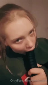 14848053