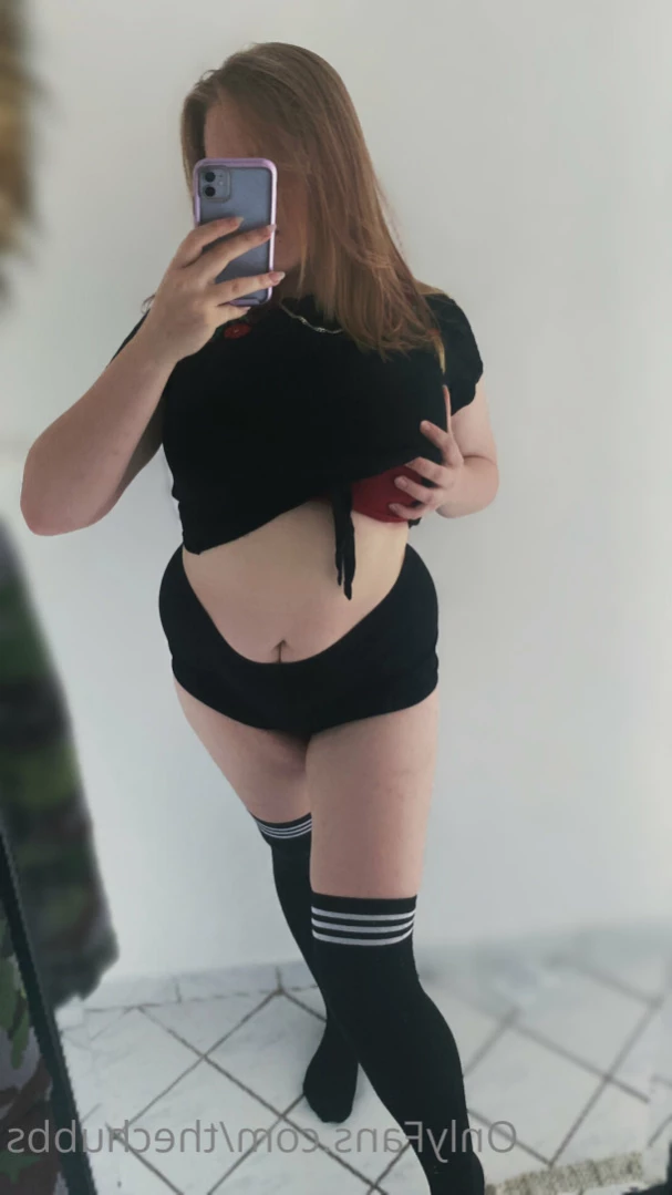 Luna/Luci [ thechubbs ] Onlyfans leaked photo 14868948 on Hotleaks.tv