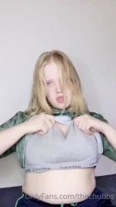 14895484