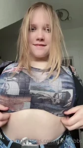 15431212