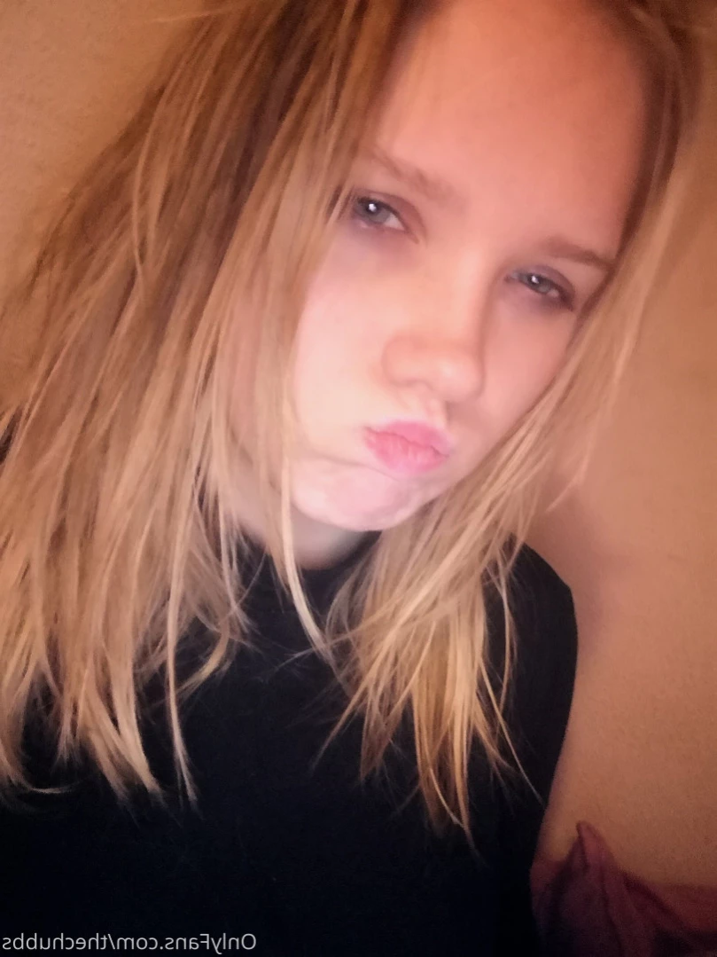 Luna/Luci [ thechubbs ] Onlyfans leaked photo 15445264 on Hotleaks.tv