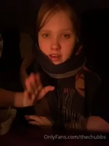 15725630
