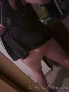 15725669