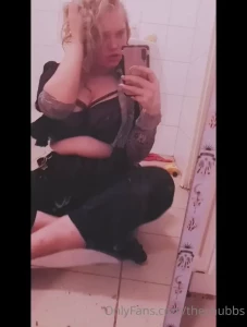 15726027