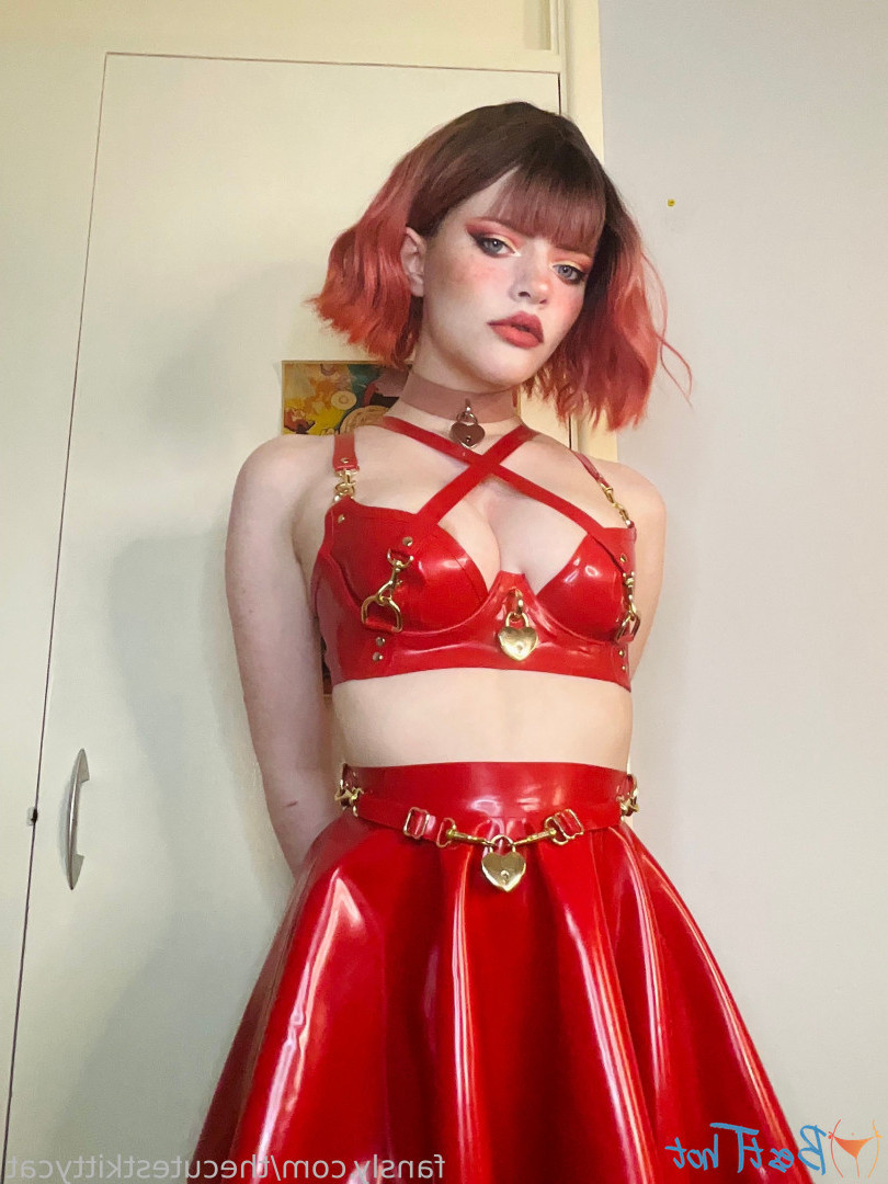 Misty silver~Top 1% [ thecutestkittycat ] Onlyfans leaked photo 18508489 on Hotleaks.tv