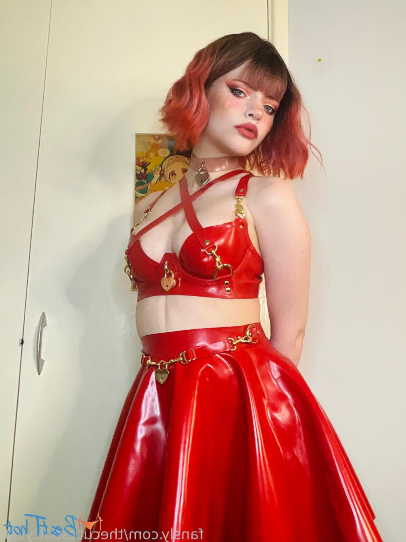 Misty silver~Top 1% [ thecutestkittycat ] Onlyfans leaked photo 18508499 on Hotleaks.tv