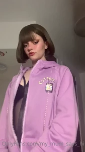 Misty silver~Top 1% [ thecutestkittycat ] Onlyfans leaked video 10881693 on Hotleaks.tv