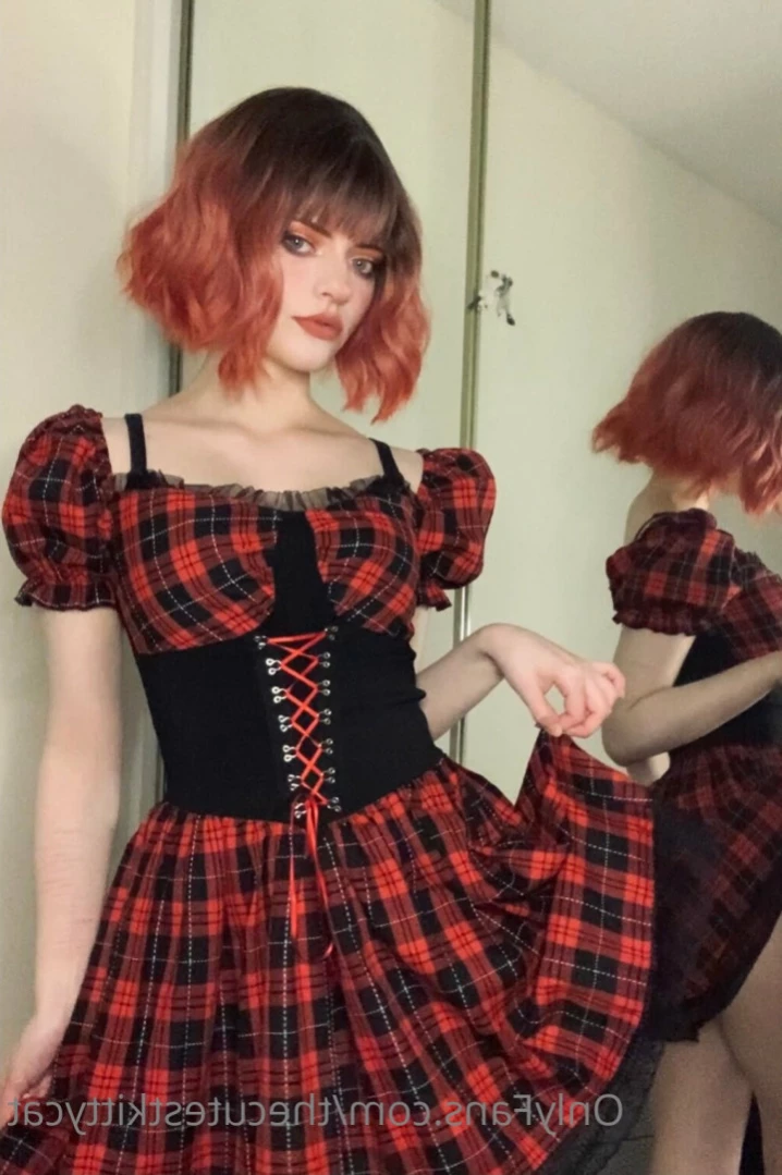Misty silver~Top 1% [ thecutestkittycat ] Onlyfans leaked photo 10911912 on Hotleaks.tv