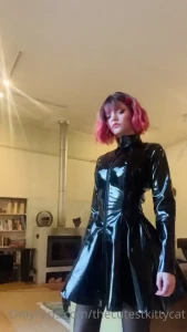 Misty silver~Top 1% [ thecutestkittycat ] Onlyfans leaked video 11030736 on Hotleaks.tv