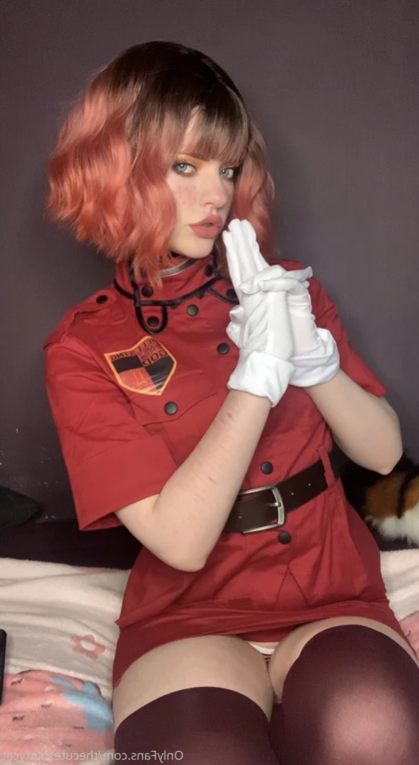 Misty silver~Top 1% [ thecutestkittycat ] Onlyfans leaked photo 11033216 on Hotleaks.tv