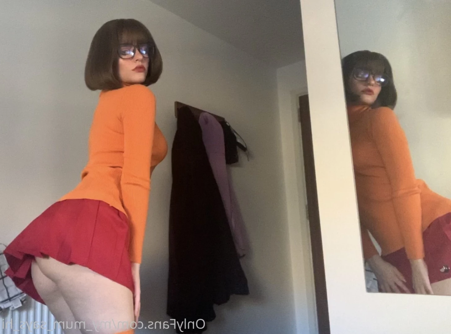 Misty silver~Top 1% [ thecutestkittycat ] Onlyfans leaked photo 11414194 on Hotleaks.tv