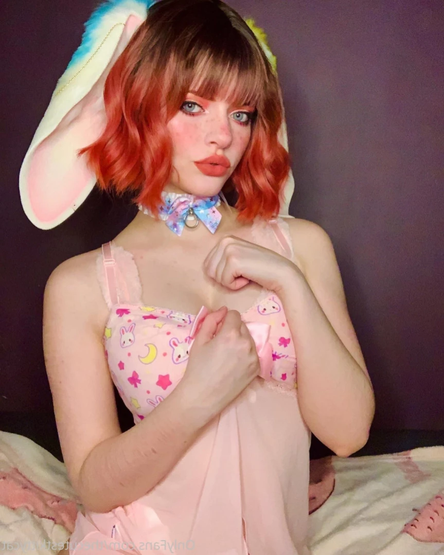 Misty silver~Top 1% [ thecutestkittycat ] Onlyfans leaked photo 11414206 on Hotleaks.tv