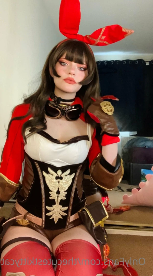 Misty silver~Top 1% [ thecutestkittycat ] Onlyfans leaked photo 11415299 on Hotleaks.tv