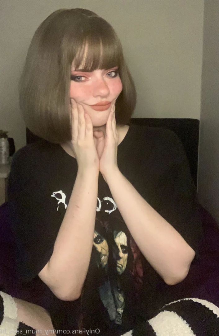 Misty silver~Top 1% [ thecutestkittycat ] Onlyfans leaked photo 11737532 on Hotleaks.tv