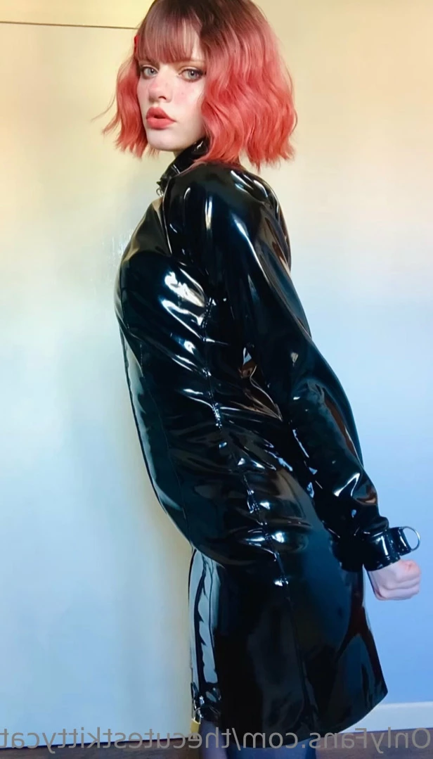 Misty silver~Top 1% [ thecutestkittycat ] Onlyfans leaked photo 11873114 on Hotleaks.tv