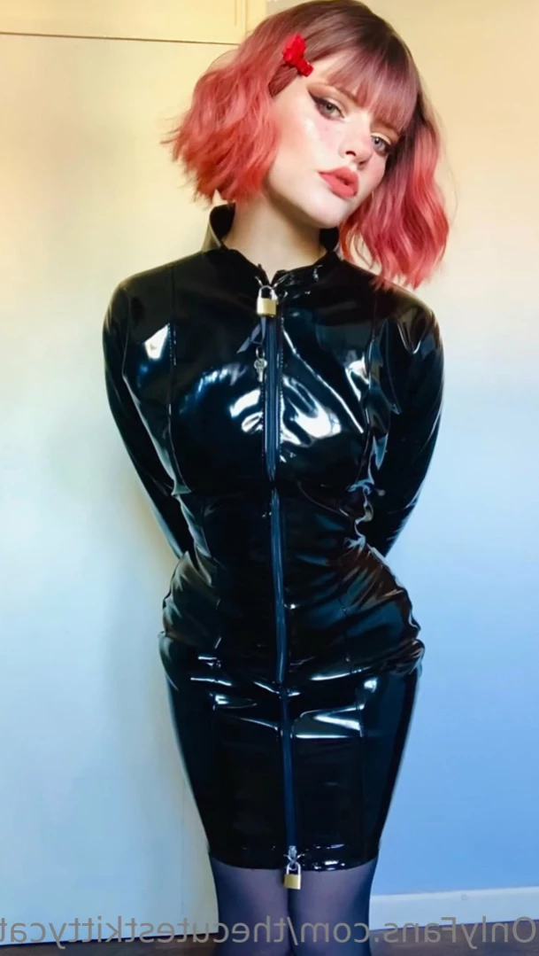 Misty silver~Top 1% [ thecutestkittycat ] Onlyfans leaked photo 11886176 on Hotleaks.tv