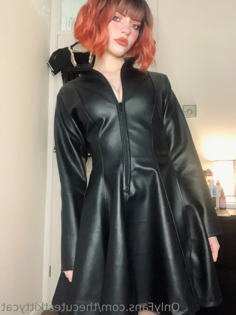 Misty silver~Top 1% [ thecutestkittycat ] Onlyfans leaked photo 11886185 on Hotleaks.tv