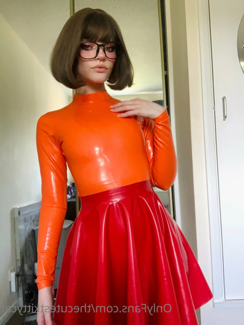 Misty silver~Top 1% [ thecutestkittycat ] Onlyfans leaked photo 11886212 on Hotleaks.tv