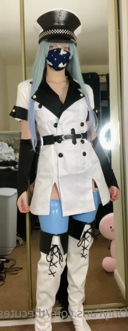 Misty silver~Top 1% [ thecutestkittycat ] Onlyfans leaked photo 12086250 on Hotleaks.tv