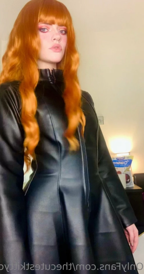 Misty silver~Top 1% [ thecutestkittycat ] Onlyfans leaked photo 12087302 on Hotleaks.tv