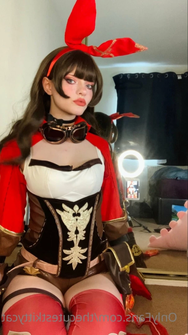 Misty silver~Top 1% [ thecutestkittycat ] Onlyfans leaked photo 12162196 on Hotleaks.tv
