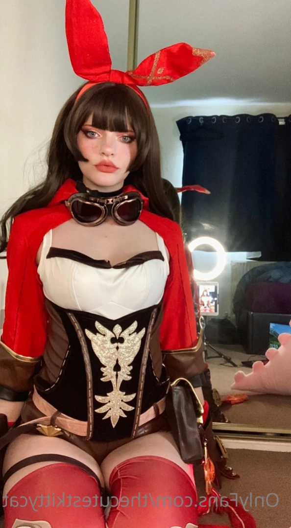 Misty silver~Top 1% [ thecutestkittycat ] Onlyfans leaked photo 12162676 on Hotleaks.tv