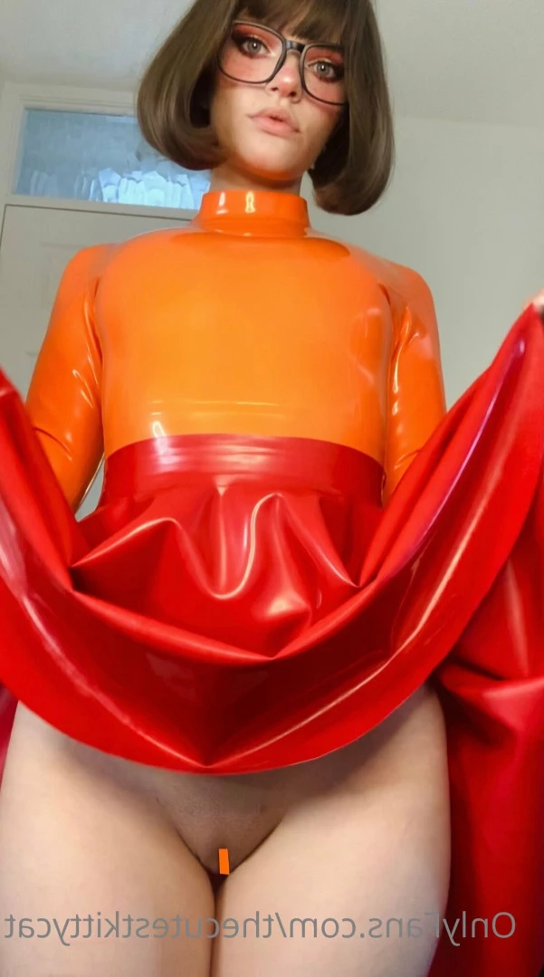 Misty silver~Top 1% [ thecutestkittycat ] Onlyfans leaked photo 12359908 on Hotleaks.tv