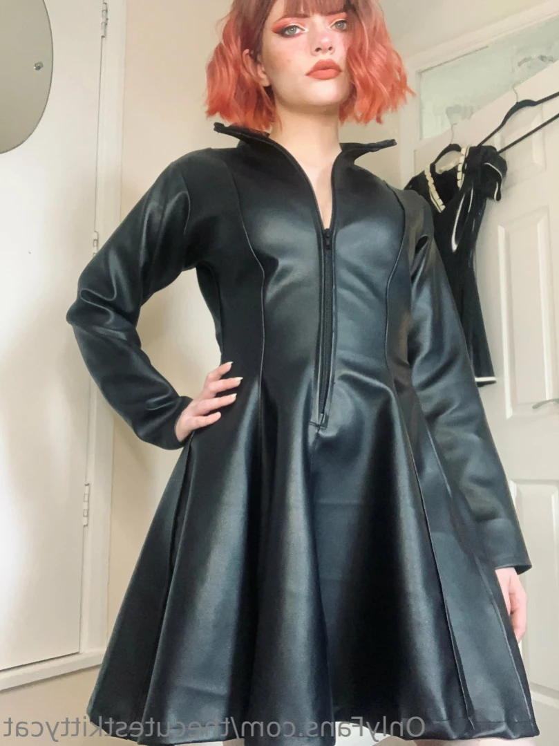 Misty silver~Top 1% [ thecutestkittycat ] Onlyfans leaked photo 12446633 on Hotleaks.tv