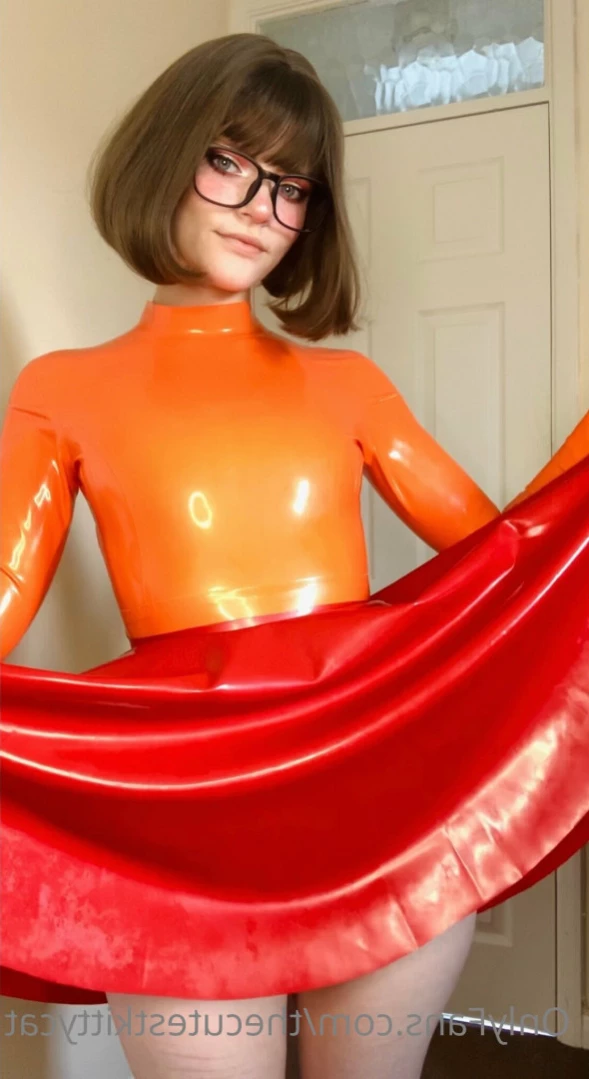 Misty silver~Top 1% [ thecutestkittycat ] Onlyfans leaked photo 12516256 on Hotleaks.tv