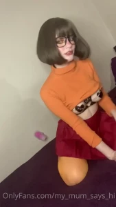 Misty silver~Top 1% [ thecutestkittycat ] Onlyfans leaked video 12585911 on Hotleaks.tv