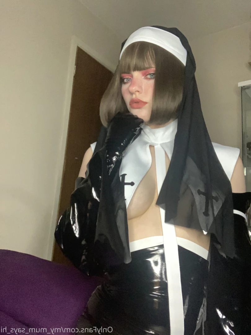 Misty silver~Top 1% [ thecutestkittycat ] Onlyfans leaked photo 12719059 on Hotleaks.tv