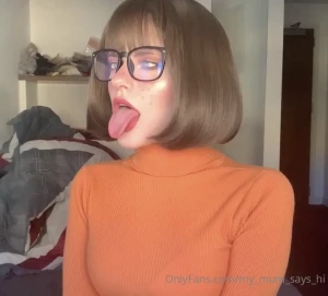 Misty silver~Top 1% [ thecutestkittycat ] Onlyfans leaked video 12756608 on Hotleaks.tv
