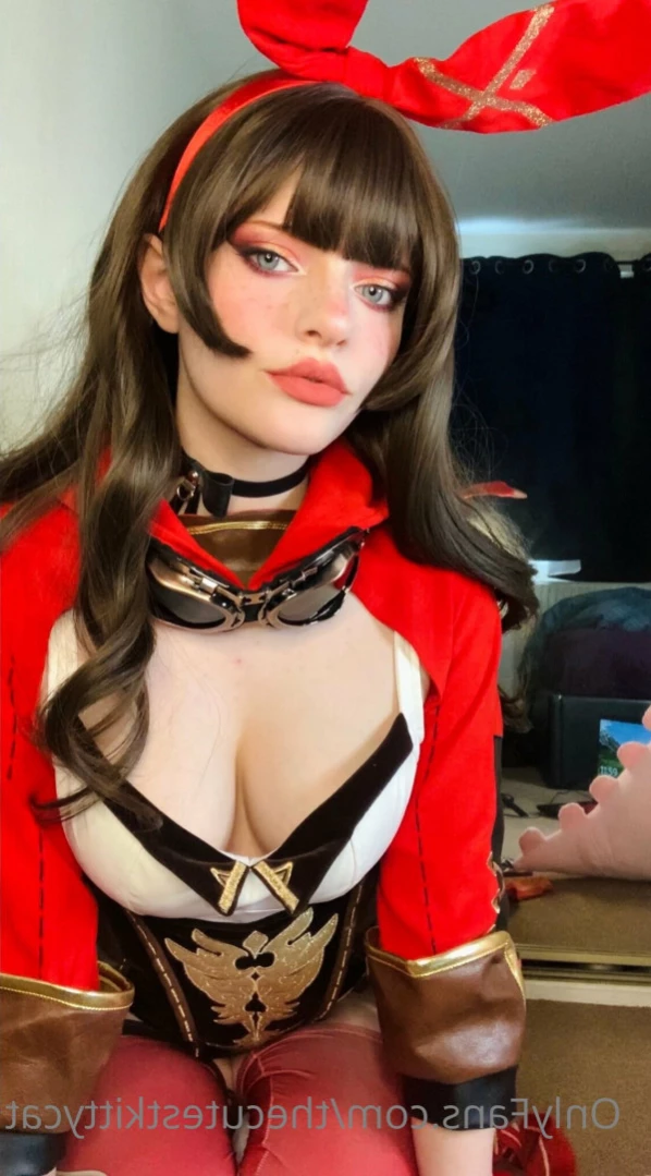 Misty silver~Top 1% [ thecutestkittycat ] Onlyfans leaked photo 12997841 on Hotleaks.tv