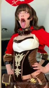 Misty silver~Top 1% [ thecutestkittycat ] Onlyfans leaked video 13197402 on Hotleaks.tv