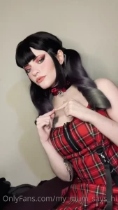Misty silver~Top 1% [ thecutestkittycat ] Onlyfans leaked video 13309398 on Hotleaks.tv
