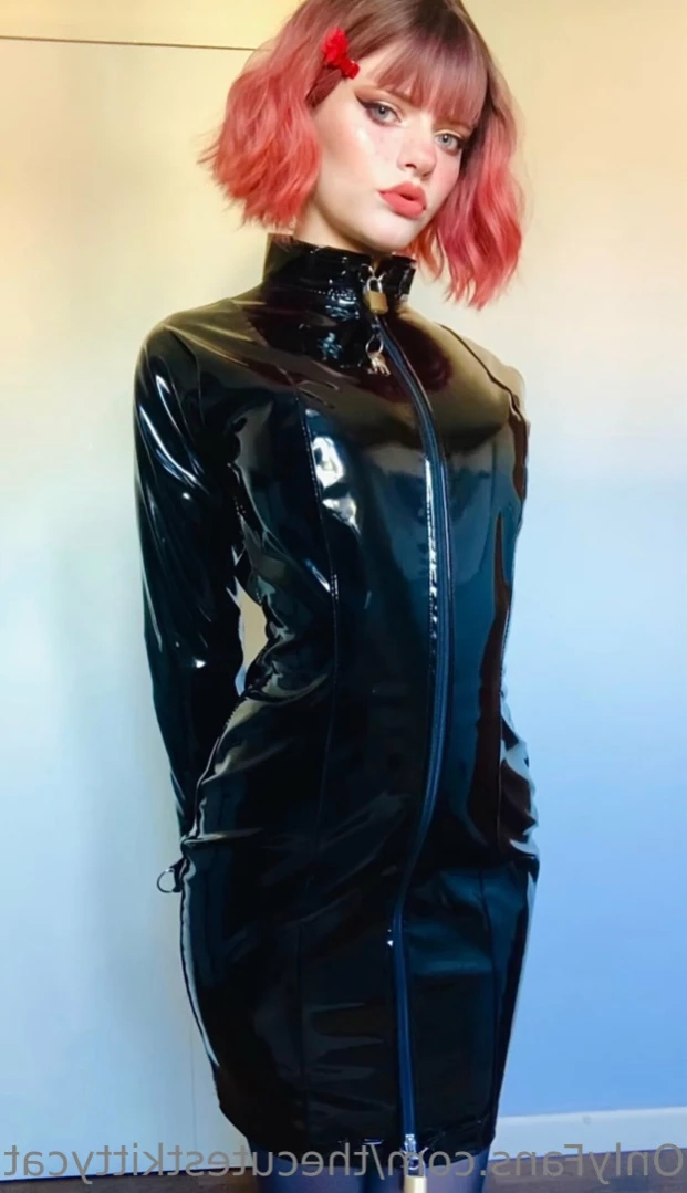Misty silver~Top 1% [ thecutestkittycat ] Onlyfans leaked photo 13348346 on Hotleaks.tv