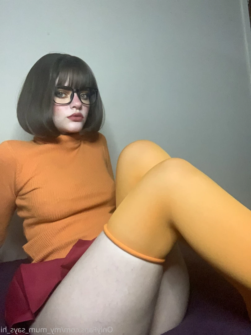Misty silver~Top 1% [ thecutestkittycat ] Onlyfans leaked photo 13534463 on Hotleaks.tv