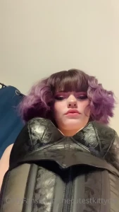 Misty silver~Top 1% [ thecutestkittycat ] Onlyfans leaked video 13545298 on Hotleaks.tv