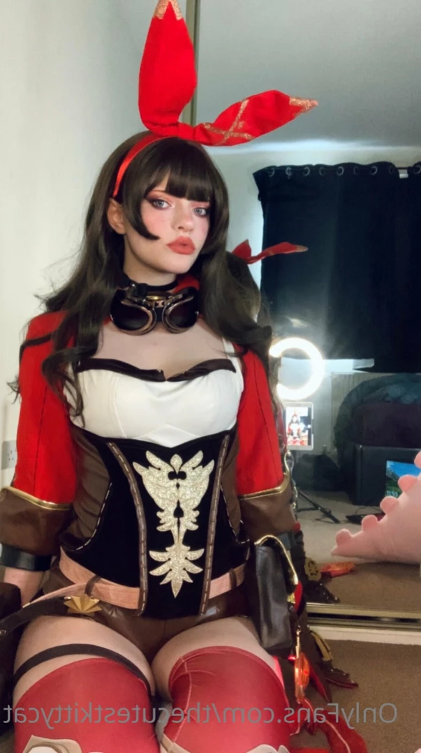 Misty silver~Top 1% [ thecutestkittycat ] Onlyfans leaked photo 13733602 on Hotleaks.tv