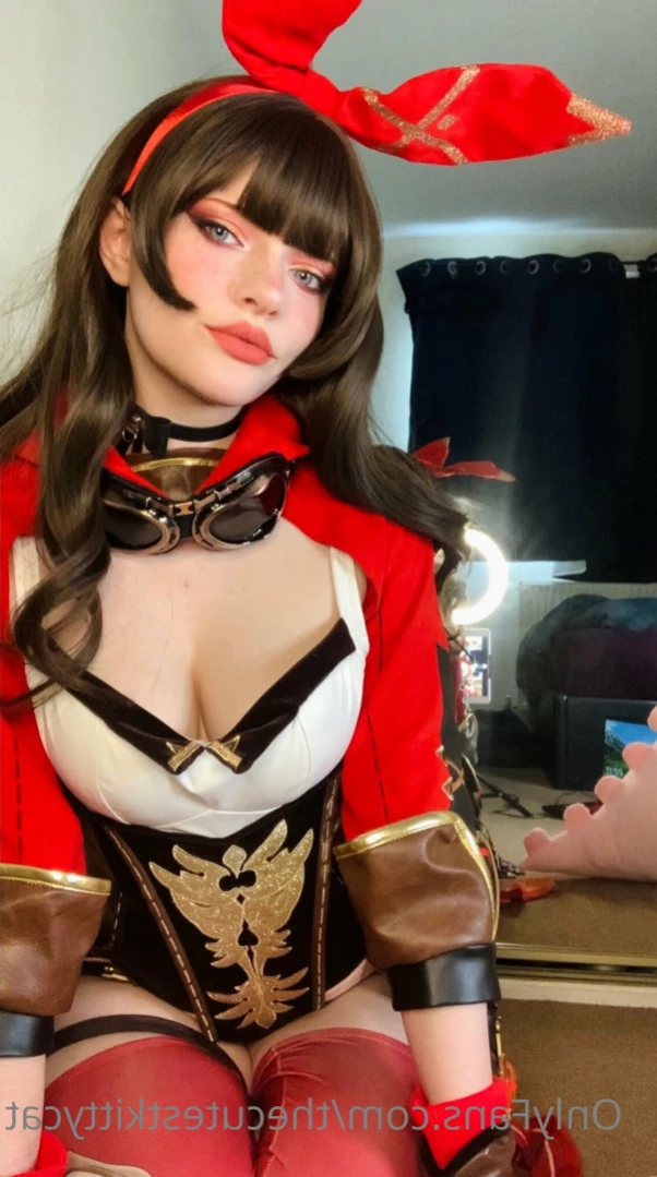 Misty silver~Top 1% [ thecutestkittycat ] Onlyfans leaked photo 13733641 on Hotleaks.tv
