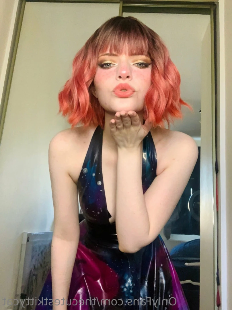 Misty silver~Top 1% [ thecutestkittycat ] Onlyfans leaked photo 13733786 on Hotleaks.tv