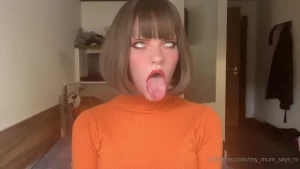 Misty silver~Top 1% [ thecutestkittycat ] Onlyfans leaked video 13735632 on Hotleaks.tv