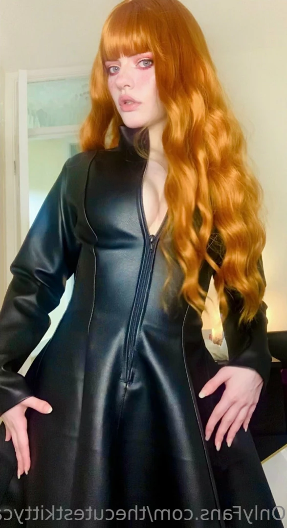 Misty silver~Top 1% [ thecutestkittycat ] Onlyfans leaked photo 13800071 on Hotleaks.tv