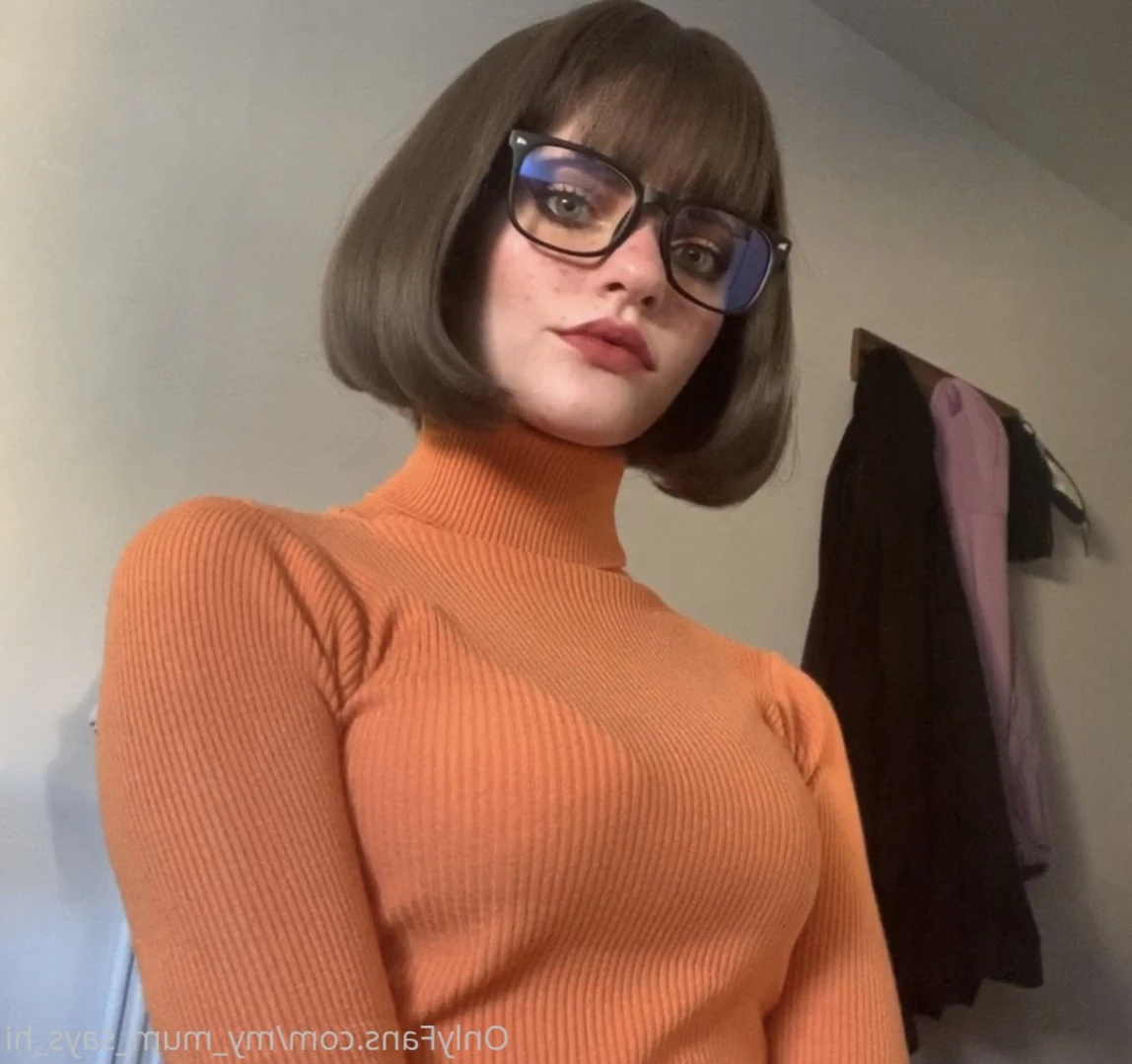 Misty silver~Top 1% [ thecutestkittycat ] Onlyfans leaked photo 13800443 on Hotleaks.tv